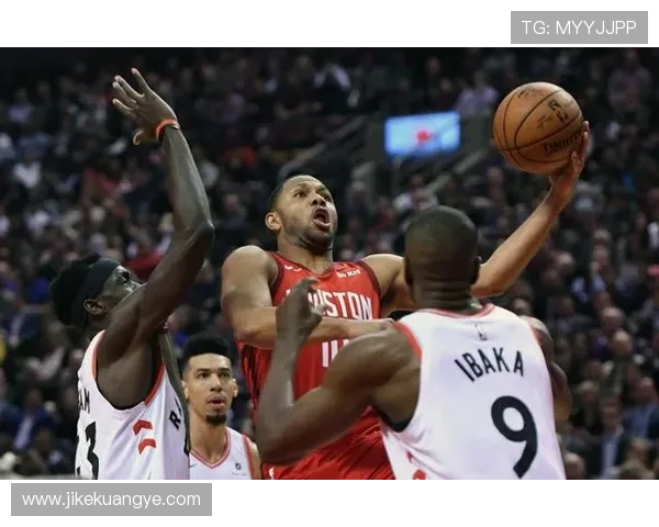 里弗斯透露字母哥将直飞迈阿密与球队汇合安东尼尚未参与身体对抗训练